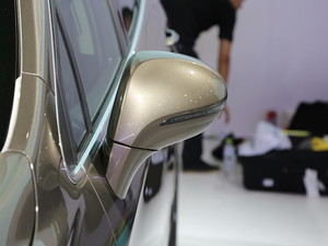 2018����� �Ϻ�܇չ