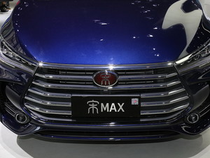 2018MAX Ϻ܇չ