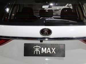 2018MAX Ϻչ