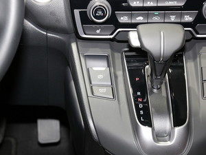 2018CR-V Ϻ܇չ