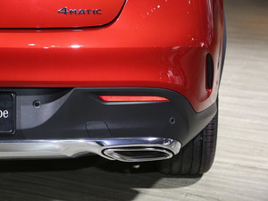 2018YGLECoupe Ϻ܇չ