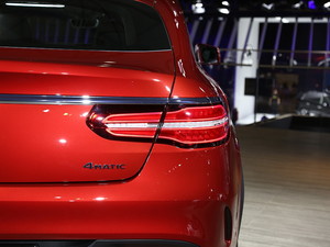 2018YGLECoupe Ϻ܇չ