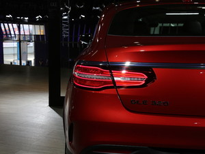 2018YGLECoupe Ϻ܇չ