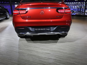 2018YGLECoupe Ϻ܇չ