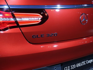 2018YGLECoupe Ϻ܇չ