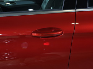 2018YGLECoupe Ϻ܇չ