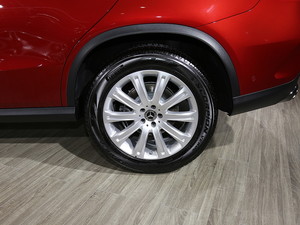 2018YGLECoupe Ϻ܇չ