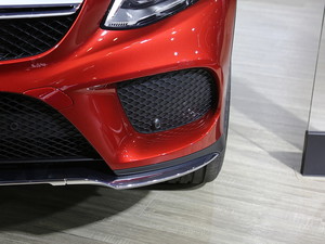 2018YGLECoupe Ϻ܇չ