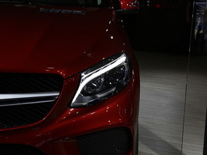 2018YGLECoupe Ϻ܇չ