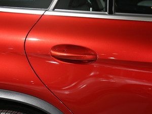 2018YGLECoupe Ϻ܇չ