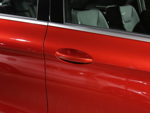 2018YGLECoupe Ϻ܇չ