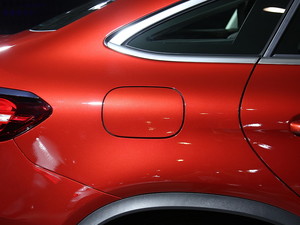 2018YGLECoupe Ϻ܇չ