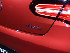 2018YGLECoupe Ϻ܇չ