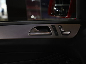 2018YGLECoupe Ϻ܇չ