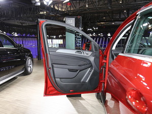 2018YGLECoupe Ϻ܇չ