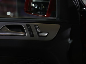 2018YGLECoupe Ϻ܇չ