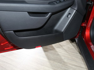 2018YGLECoupe Ϻ܇չ