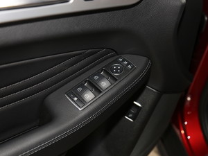 2018YGLECoupe Ϻ܇չ