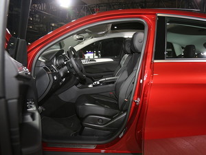 2018YGLECoupe Ϻ܇չ