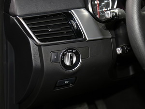 2018YGLECoupe Ϻ܇չ