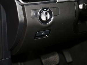 2018YGLECoupe Ϻ܇չ