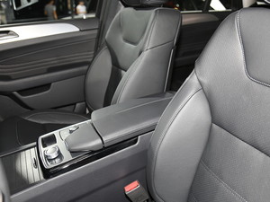 2018YGLECoupe Ϻ܇չ