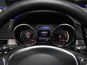 2018YGLECoupe Ϻ܇չ