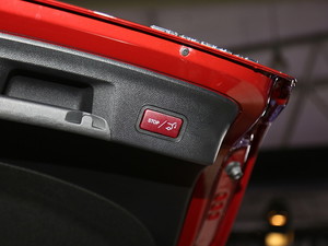 2018YGLECoupe Ϻ܇չ