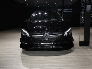 CLAAMG 