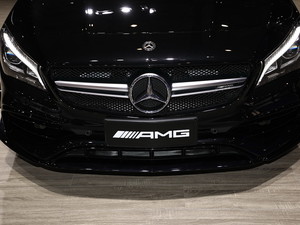 2017YCLAAMG Ϻ܇չ