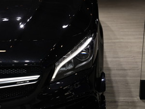 2017YCLAAMG Ϻ܇չ