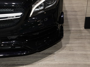 2017YCLAAMG Ϻ܇չ