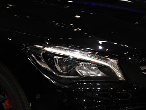 2017YCLAAMG Ϻ܇չ