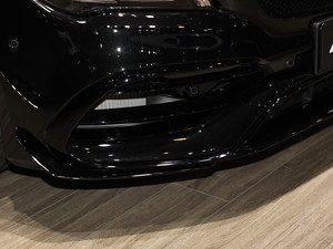 2017YCLAAMG Ϻ܇չ