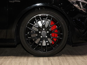 2017YCLAAMG Ϻ܇չ