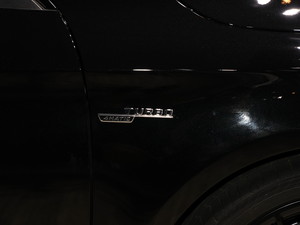 2017YCLAAMG Ϻ܇չ