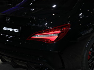 2017YCLAAMG Ϻ܇չ