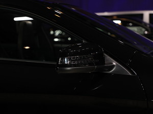 2017YCLAAMG Ϻ܇չ