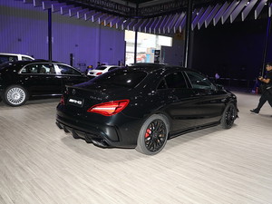 CLAAMG 