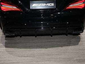 2017YCLAAMG Ϻ܇չ