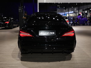 CLAAMG 