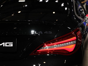 2017YCLAAMG Ϻ܇չ