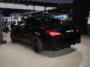 CLAAMG 