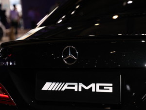 2017YCLAAMG Ϻ܇չ