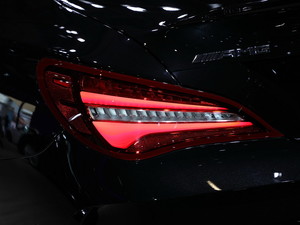 2017YCLAAMG Ϻ܇չ