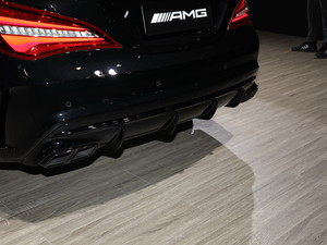 2017YCLAAMG Ϻ܇չ