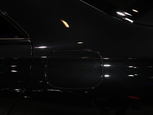 2017YCLAAMG Ϻ܇չ