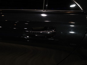 2017YCLAAMG Ϻ܇չ