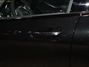 2017YCLAAMG Ϻ܇չ