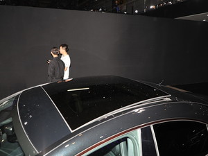 2017YCLAAMG Ϻ܇չ